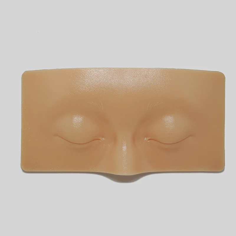 1pcs No Box Reusable Makeup Bo - огляд і ціна Beauty Makeup Academy
